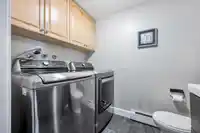 238 DAVIS CRESCENT - thumbnail 23