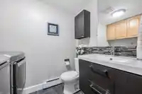 238 DAVIS CRESCENT - thumbnail 24