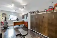 238 DAVIS CRESCENT - thumbnail 25