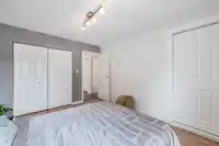 238 DAVIS CRESCENT - thumbnail 26
