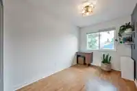 238 DAVIS CRESCENT - thumbnail 27
