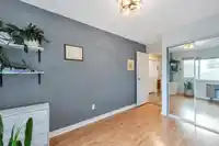 238 DAVIS CRESCENT - thumbnail 28