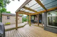 238 DAVIS CRESCENT - thumbnail 29