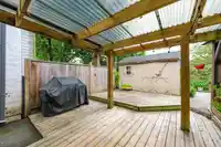 238 DAVIS CRESCENT - thumbnail 30