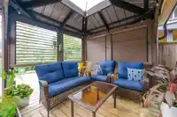 238 DAVIS CRESCENT - thumbnail 31
