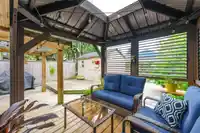 238 DAVIS CRESCENT - thumbnail 32