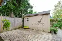 238 DAVIS CRESCENT - thumbnail 33