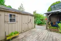 238 DAVIS CRESCENT - thumbnail 34