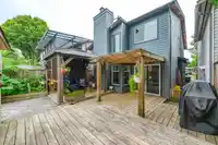 238 DAVIS CRESCENT - thumbnail 35
