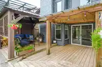 238 DAVIS CRESCENT - thumbnail 36