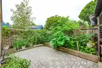 238 DAVIS CRESCENT - thumbnail 37