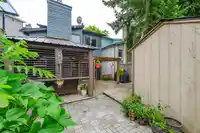238 DAVIS CRESCENT - thumbnail 38