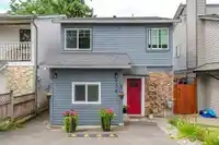 238 DAVIS CRESCENT - thumbnail 39