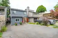 238 DAVIS CRESCENT - thumbnail 40