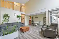 238 DAVIS CRESCENT - thumbnail 5