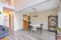 238 DAVIS CRESCENT - thumbnail 6