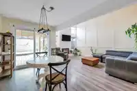238 DAVIS CRESCENT - thumbnail 8