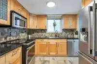 238 DAVIS CRESCENT - thumbnail 9