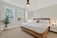 6260 191A STREET - thumbnail 12