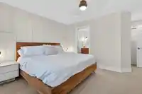 6260 191A STREET - thumbnail 13