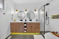 6260 191A STREET - thumbnail 15