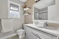 6260 191A STREET - thumbnail 18
