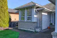 6260 191A STREET - thumbnail 32