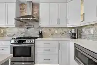 6260 191A STREET - thumbnail 5