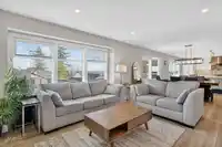 6260 191A STREET - thumbnail 8