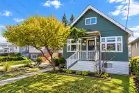 7620 14TH AVENUE - thumbnail 1
