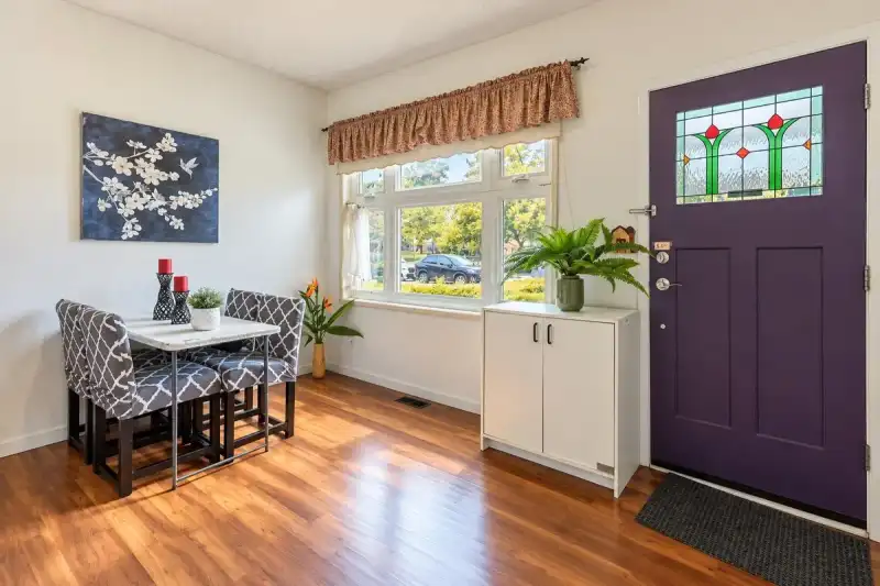 7620 14TH AVENUE - photo 3 of 27