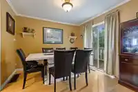 6828 144 STREET - thumbnail 2