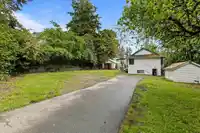 6828 144 STREET - thumbnail 11