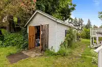 6828 144 STREET - thumbnail 15