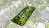 6828 144 STREET - thumbnail 17