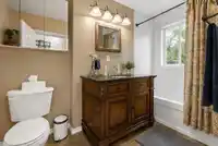 6828 144 STREET - thumbnail 6