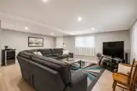 6828 144 STREET - thumbnail 7