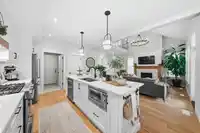 8 21858 47B AVENUE - thumbnail 1