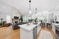 8 21858 47B AVENUE - thumbnail 2