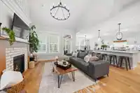 8 21858 47B AVENUE - thumbnail 11