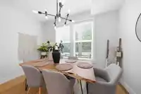 8 21858 47B AVENUE - thumbnail 12