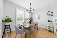 8 21858 47B AVENUE - thumbnail 13