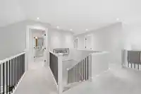 8 21858 47B AVENUE - thumbnail 14