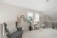8 21858 47B AVENUE - thumbnail 15