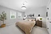 8 21858 47B AVENUE - thumbnail 17
