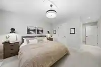 8 21858 47B AVENUE - thumbnail 18