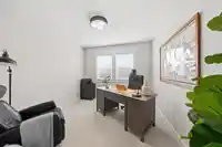 8 21858 47B AVENUE - thumbnail 20