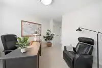 8 21858 47B AVENUE - thumbnail 21