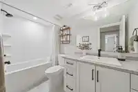 8 21858 47B AVENUE - thumbnail 24