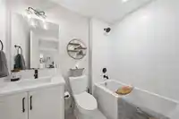 8 21858 47B AVENUE - thumbnail 25